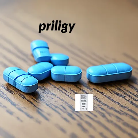 Prix du priligy en pharmacie